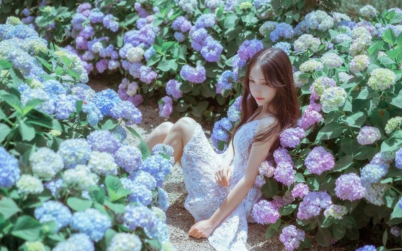 国台办：启用M503航线W121衔接航线符合规范，无需与台方协商